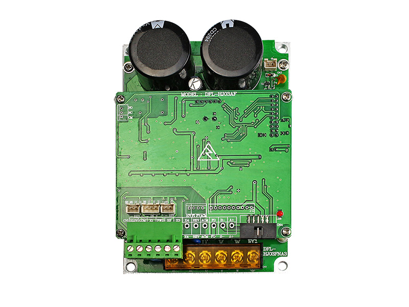 HJ03A端子機(jī)變頻器，端子機(jī)變頻器廠家，變頻器價(jià)格