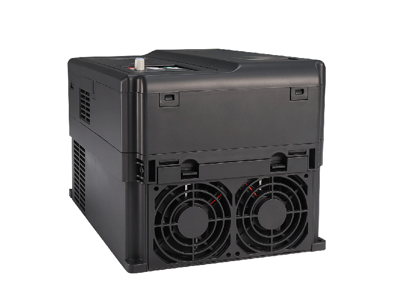 永磁同步變頻器，永磁同步電機驅動器,永磁變頻器廠家,永磁電機變頻器