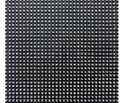 �е��҃�P6 16��ȫ�ʆ�Ԫ��