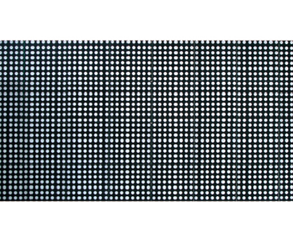 �҃�5.0�pɫ��Ԫ��