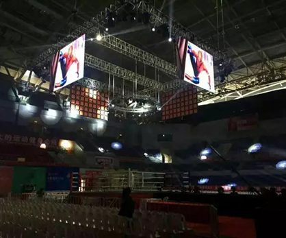 ���H����������ِ�҃�(n��i)�������U���b��