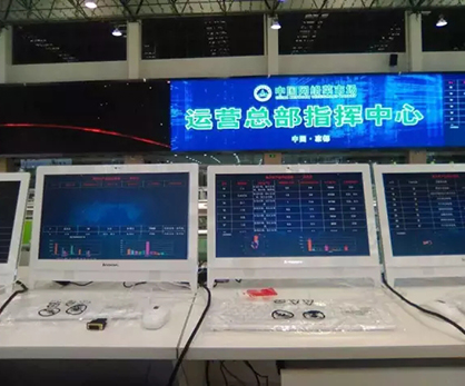 �Ї��W(w��ng)�j���Ј��k����d������Ϣ����